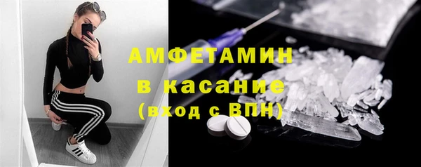твердый Алексин