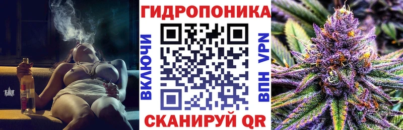 Каннабис VHQ  KRAKEN ТОР  Ивдель 